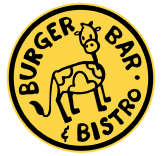 Burger Bar & Bistro